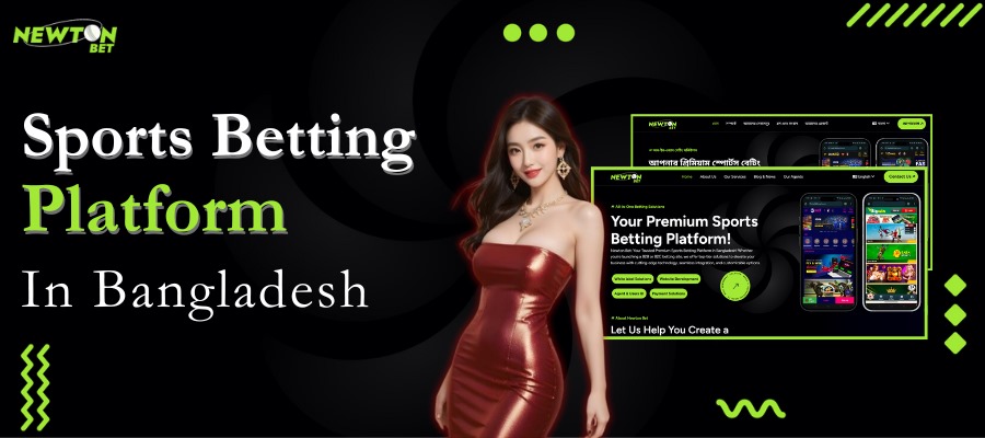 Choose a Sports Betting Platform in Bangladesh