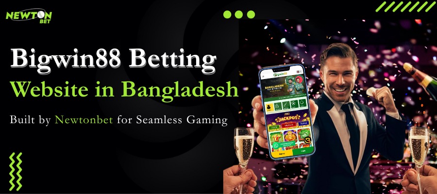 bigwin88-betting-site