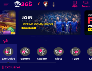 bz365-sports-betting-site