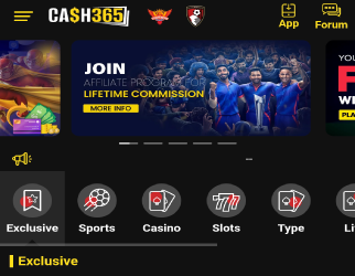 cash365-sports-betting-site